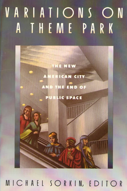 roundaboutbookstore-11464260