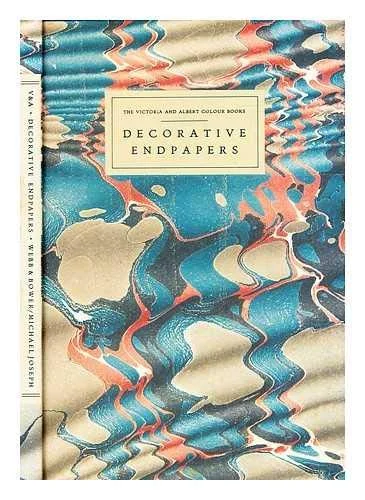 roundaboutbookstore-11464848