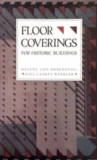roundaboutbookstore-11464908