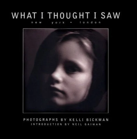 roundaboutbookstore-11465613