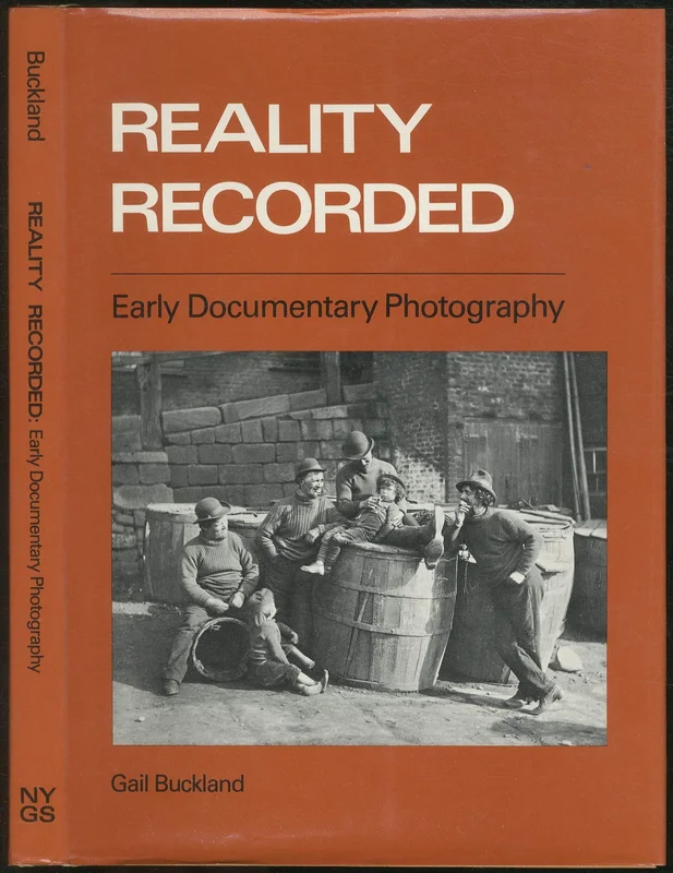 roundaboutbookstore-11465670