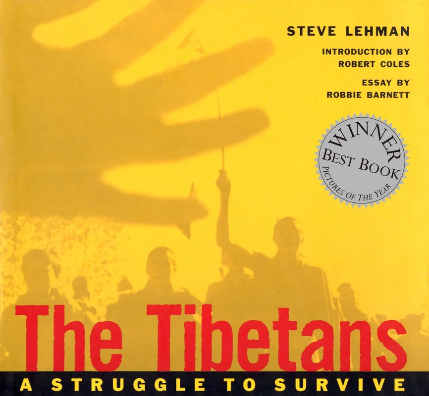 roundaboutbookstore-11466066