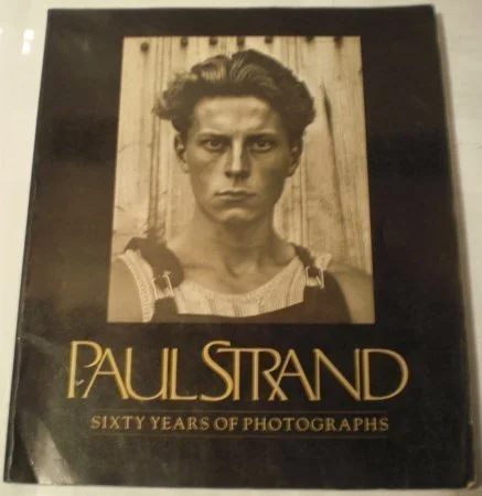 roundaboutbookstore-11466617