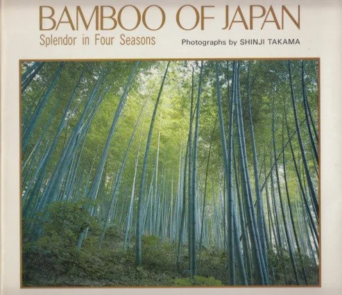 roundaboutbookstore-11466654