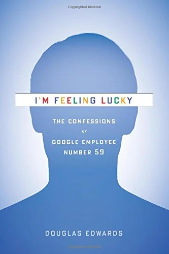 roundaboutbookstore-11467603