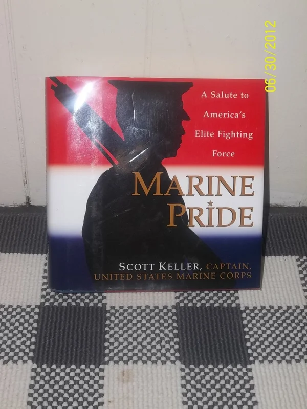 roundaboutbookstore-11467652
