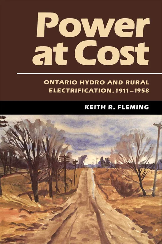 roundaboutbookstore-11467688