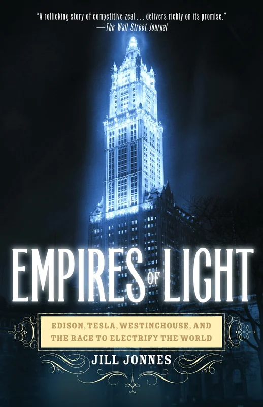 roundaboutbookstore-11468070