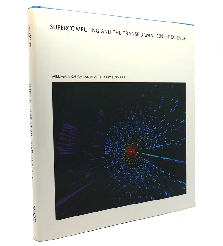 roundaboutbookstore-11468111