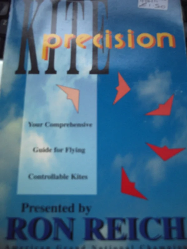 roundaboutbookstore-11470802