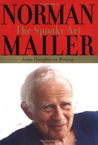 roundaboutbookstore-11472009