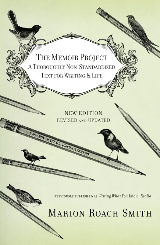 roundaboutbookstore-11472534