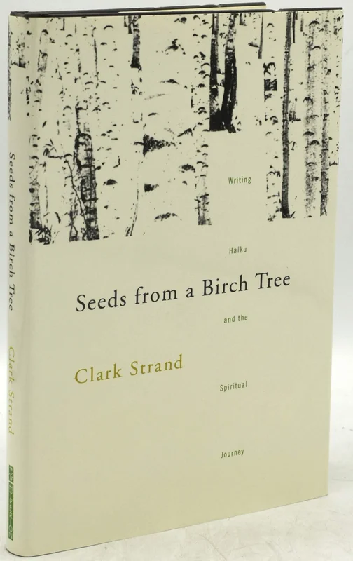 roundaboutbookstore-11472560