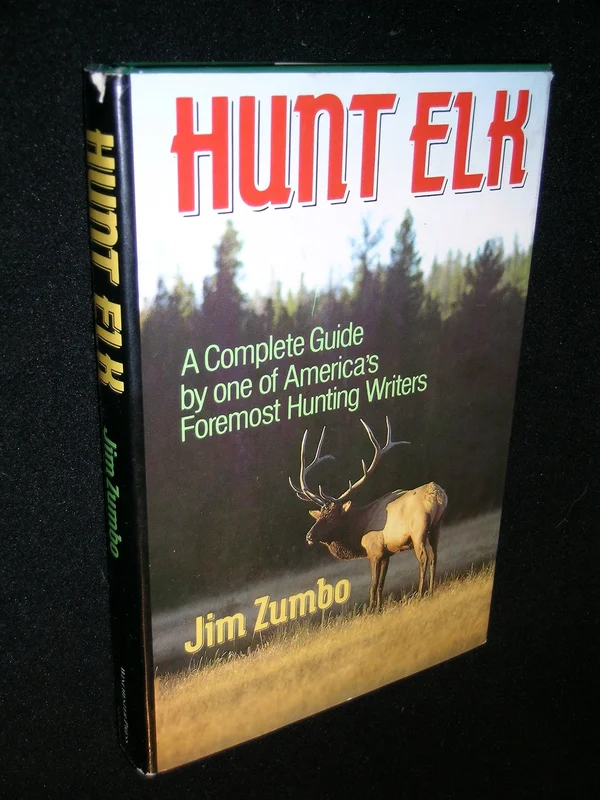 roundaboutbookstore-11473116