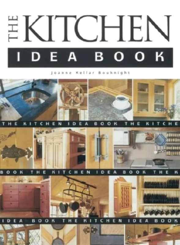 roundaboutbookstore-11473411