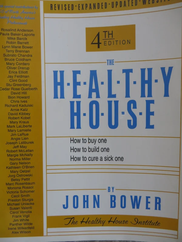 roundaboutbookstore-11473430