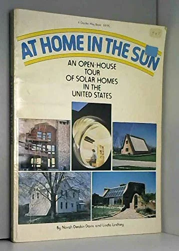 roundaboutbookstore-11473656
