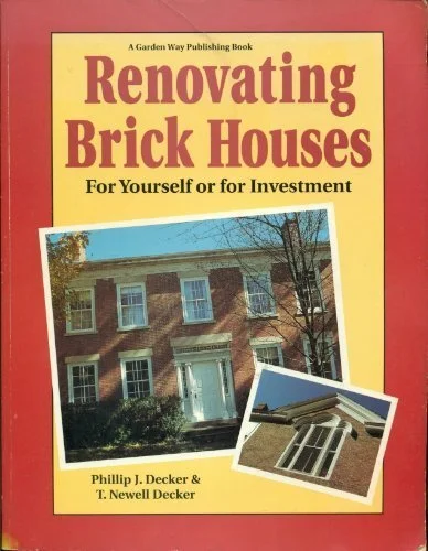 roundaboutbookstore-11473680