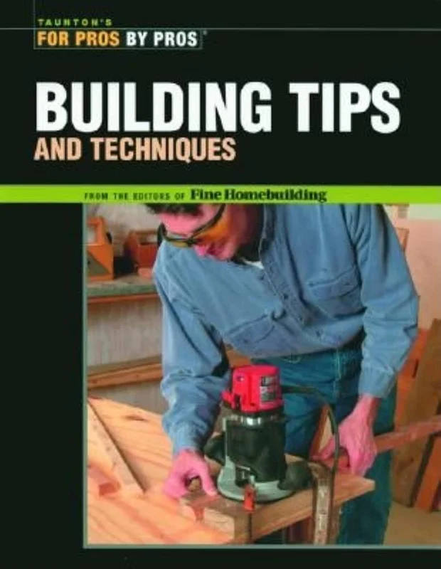 roundaboutbookstore-11473861