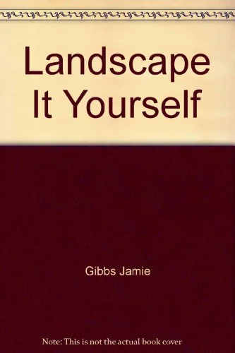 roundaboutbookstore-11473876
