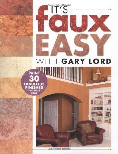 roundaboutbookstore-11474200