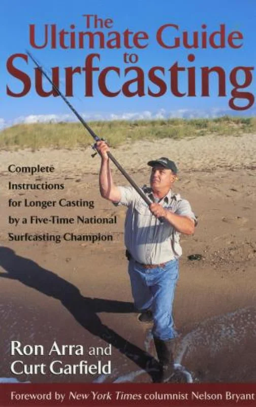 roundaboutbookstore-11474994