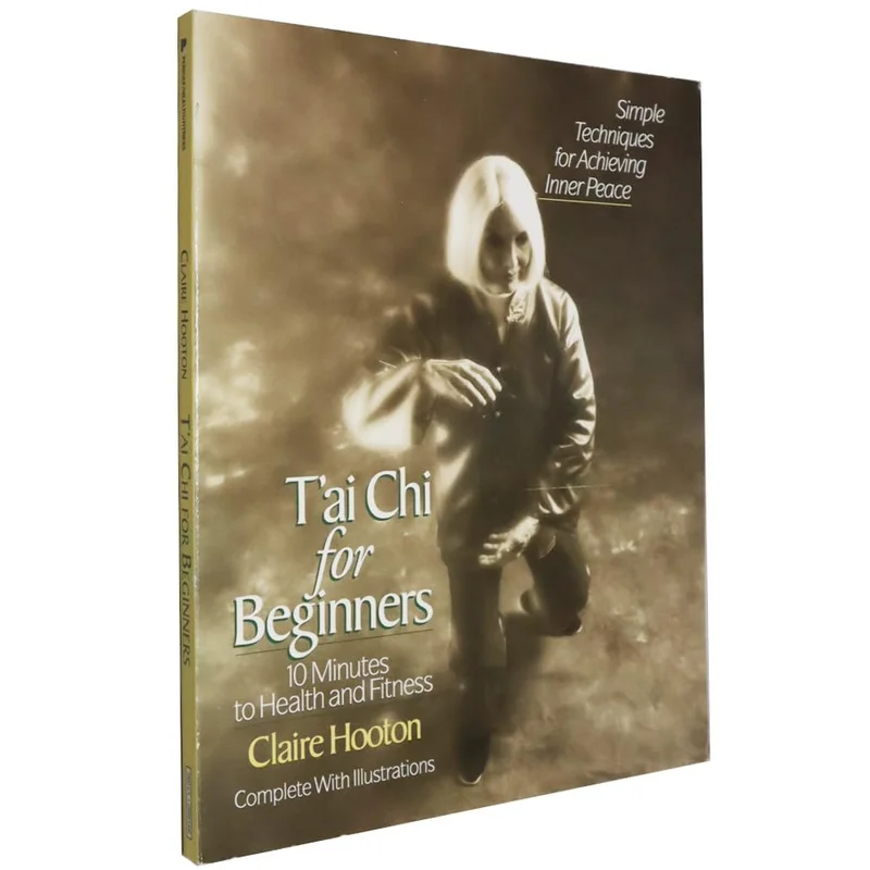 roundaboutbookstore-11475798