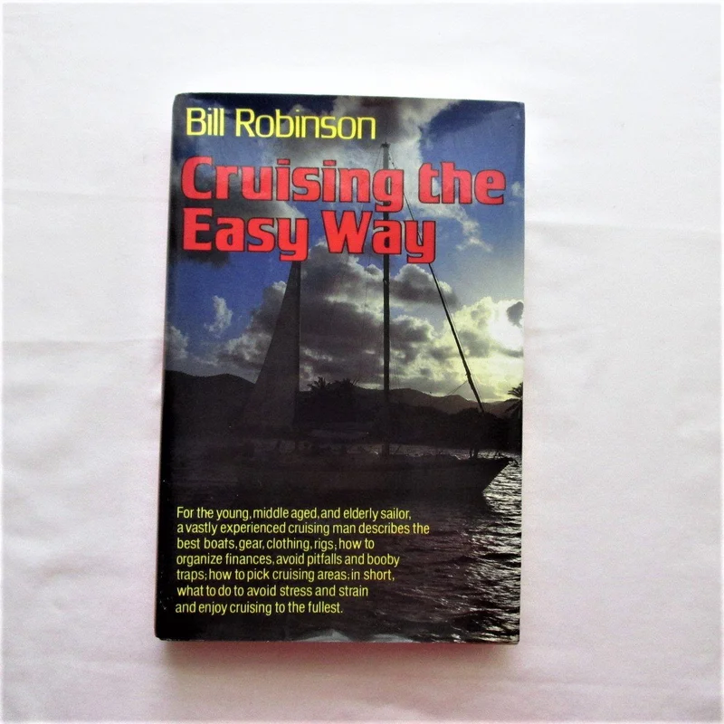roundaboutbookstore-11476563