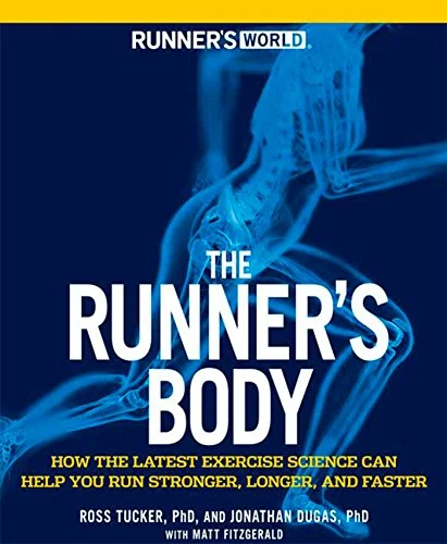roundaboutbookstore-11476889