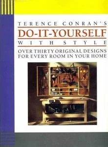roundaboutbookstore-11477051