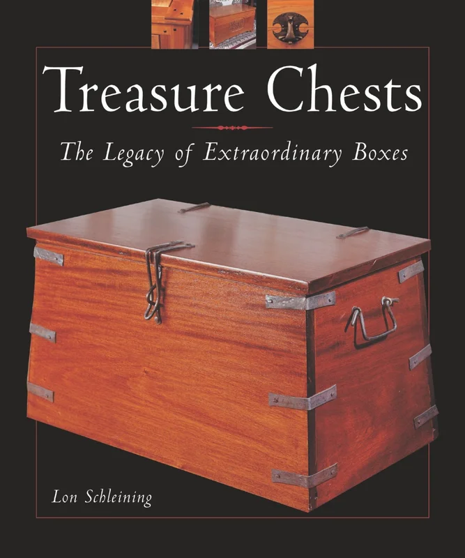 roundaboutbookstore-11477333