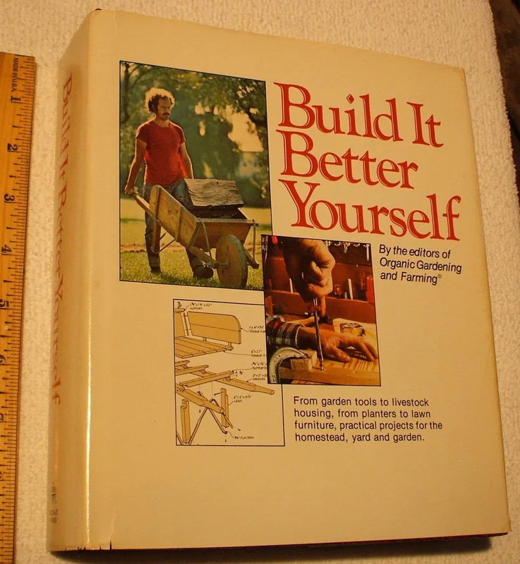 roundaboutbookstore-11477454