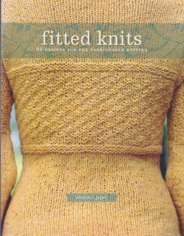 roundaboutbookstore-11477933