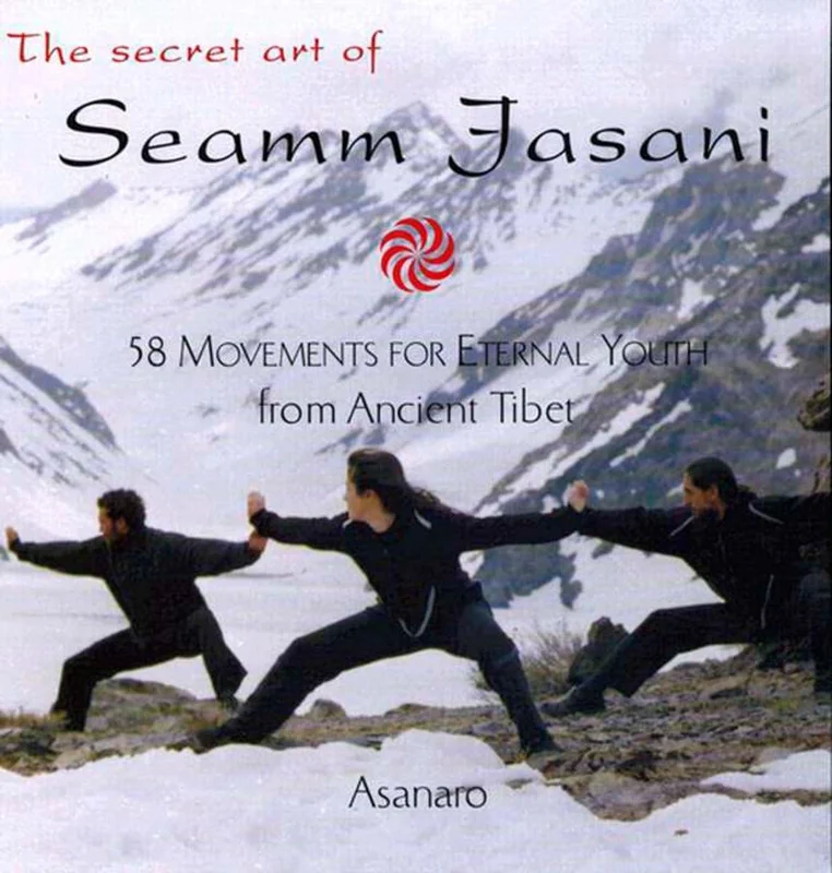 roundaboutbookstore-11478933