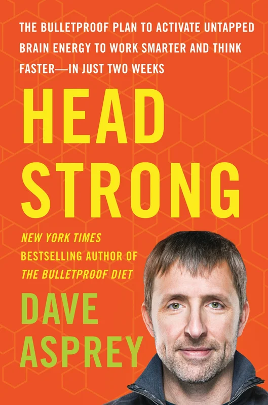 roundaboutbookstore-11478959
