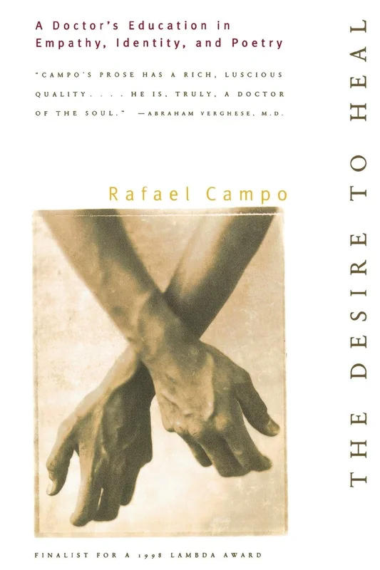 roundaboutbookstore-11479289