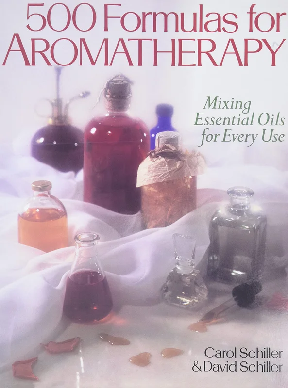 roundaboutbookstore-11482236