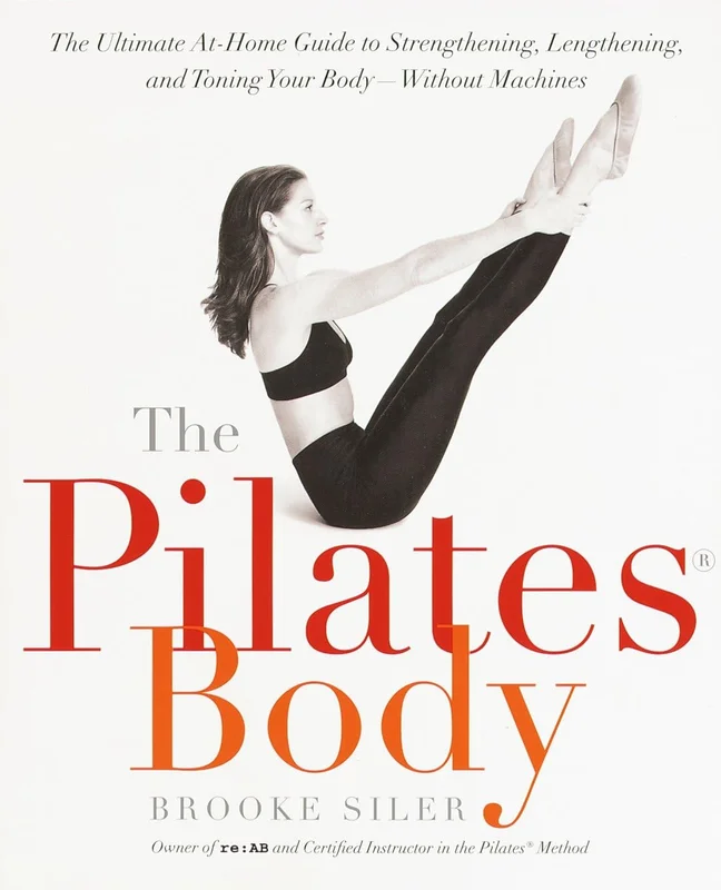 roundaboutbookstore-11482473