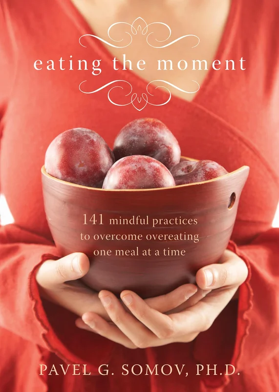 roundaboutbookstore-11482571