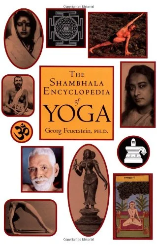 roundaboutbookstore-11483828