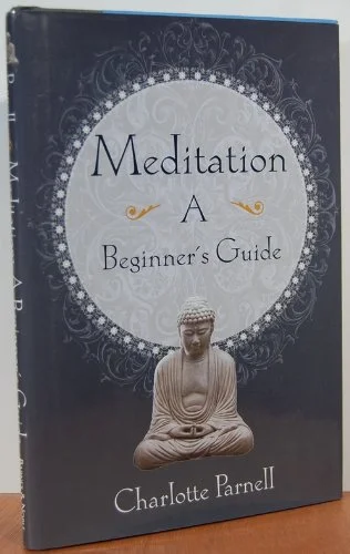 roundaboutbookstore-11484040