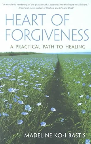 roundaboutbookstore-11484945