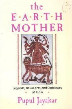 roundaboutbookstore-11487075
