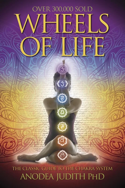 roundaboutbookstore-11487103