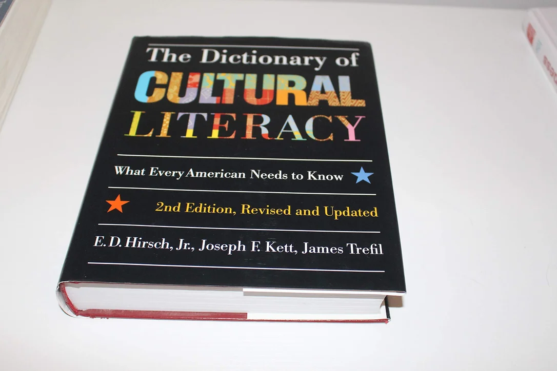 roundaboutbookstore-11492404