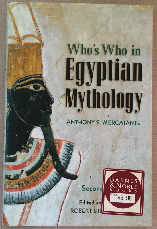 roundaboutbookstore-11492510
