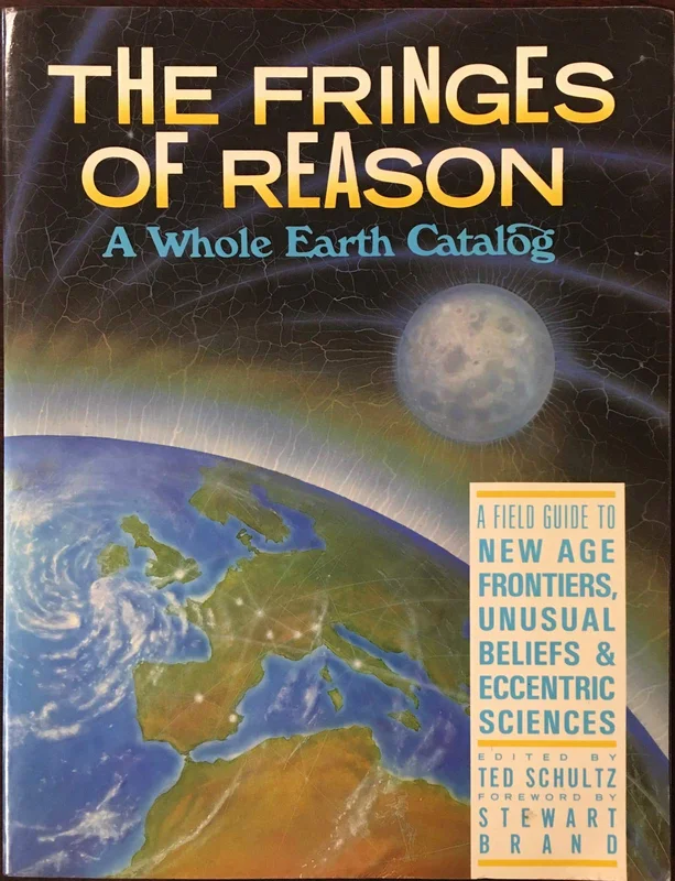 roundaboutbookstore-11493421