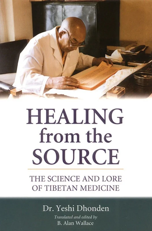roundaboutbookstore-11493904