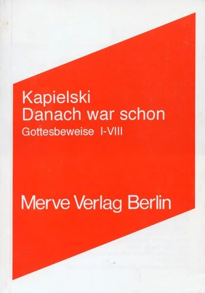 roundaboutbookstore-11496721