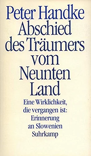 roundaboutbookstore-11497511